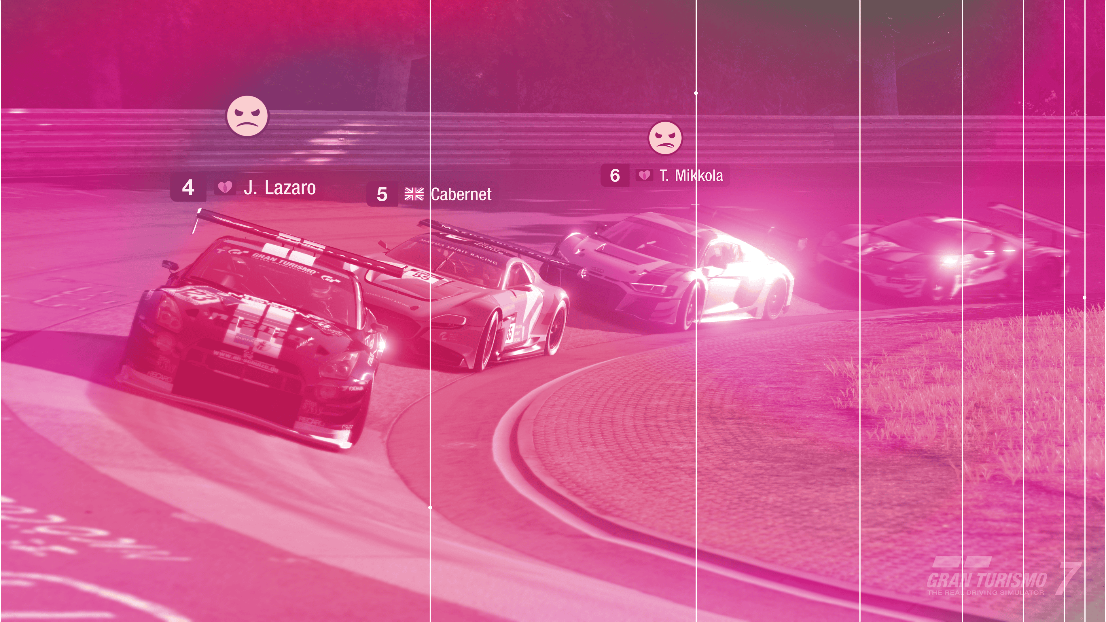 Content Strategy: The Human Element of Sony AI