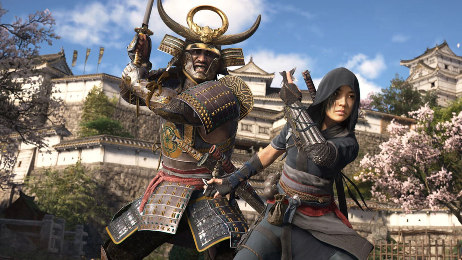 2025 Video Games: Upcoming Titles (So Far) & Why They Matter - Off Base