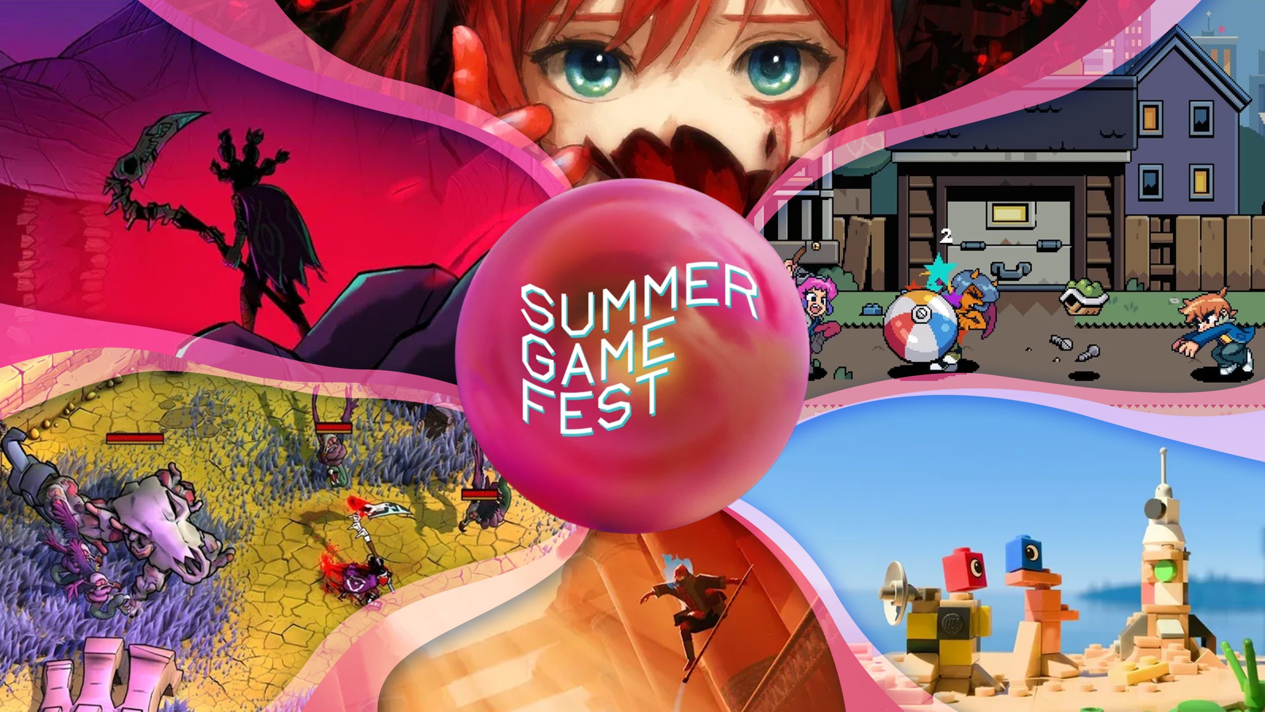 The Side Quests That Stole the Show