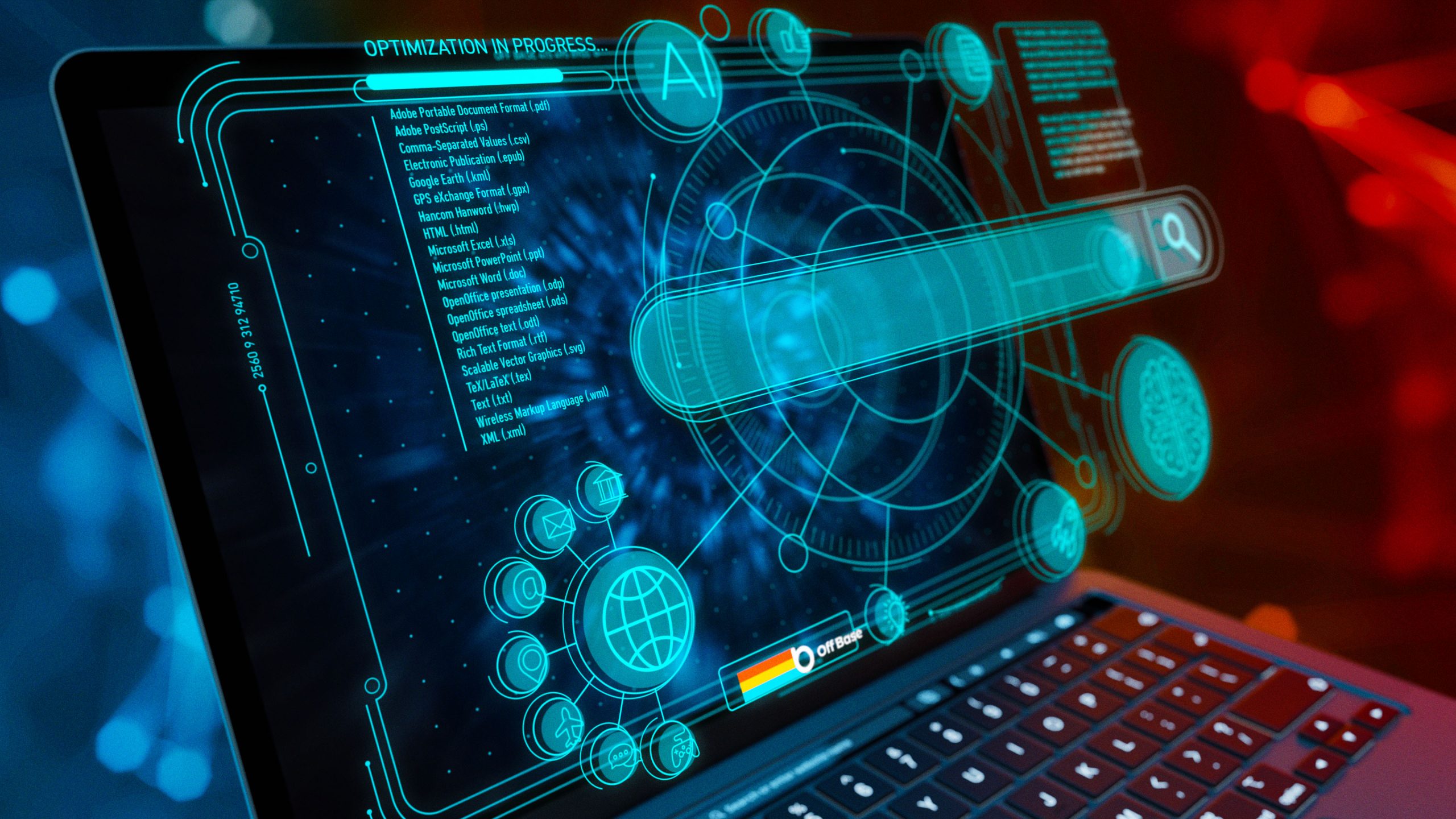 Why Gaming Brands Need to Rethink SEO in 2026 and Beyond