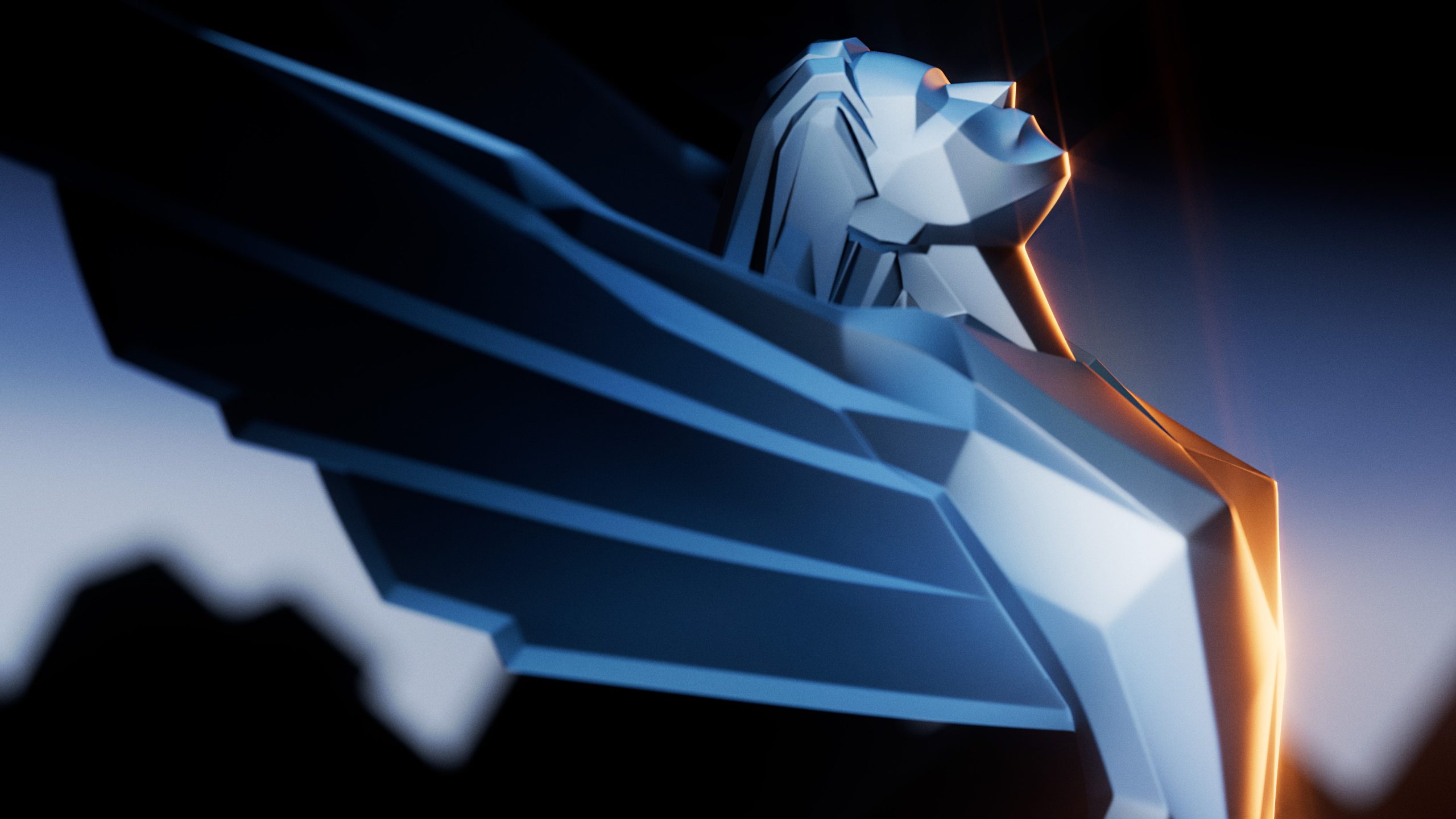 The Game Awards 2025: Indie Wins, Big Reveals, and a Night That Changed the Conversation