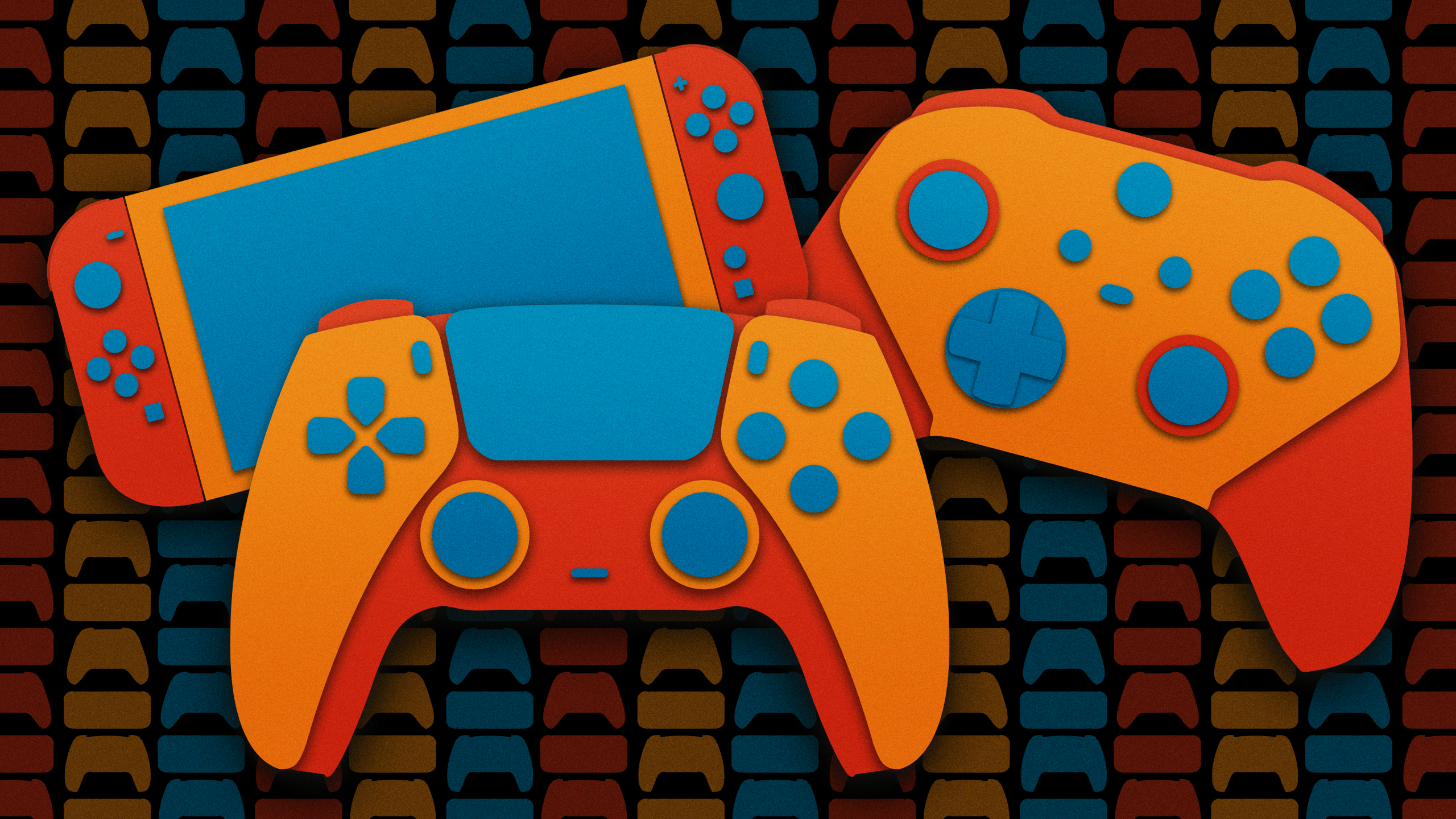 2026 Video Games: Upcoming Titles (So Far) & Why They Matter