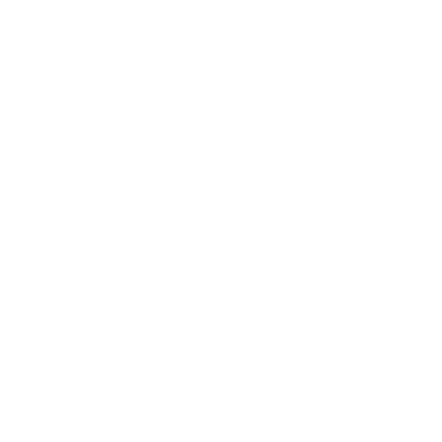 Our Clients: 2K Games