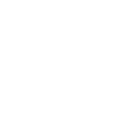 Our Clients: Bandai Namco