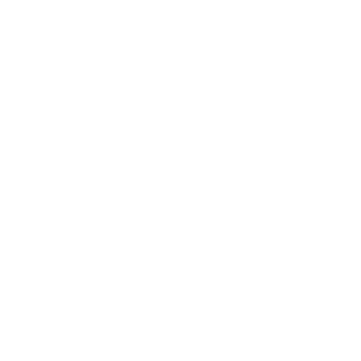 Our Clients: Bethesda