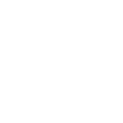 Our Clients: Capcom