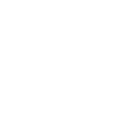 Our Clients: EA