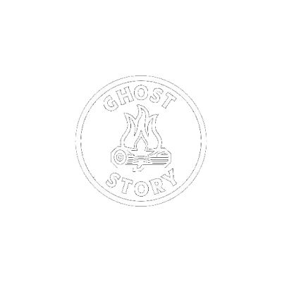 Our Clients: Ghost Story Games