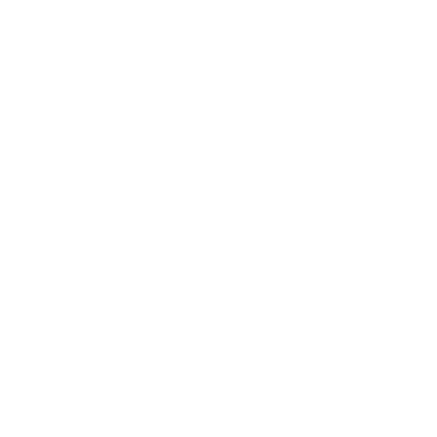 Our Clients: Konami