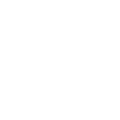Our Clients: Meta