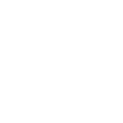 Our Clients: Owlchemy Labs