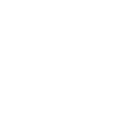 Our Clients: PlayStation