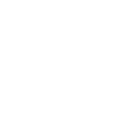 Our Clients: Resolution Games