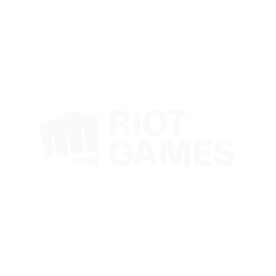Our Clients: Riot Games