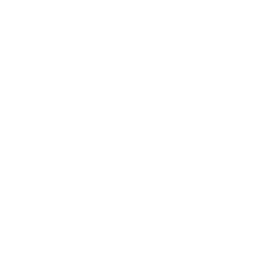 Our Clients: Sega