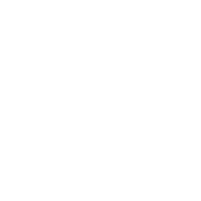 Our Clients: Sony AI
