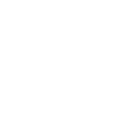 Our Clients: Square Enix