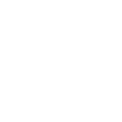 Our Clients: Ubisoft