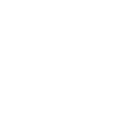 Our Clients: WarGaming.net