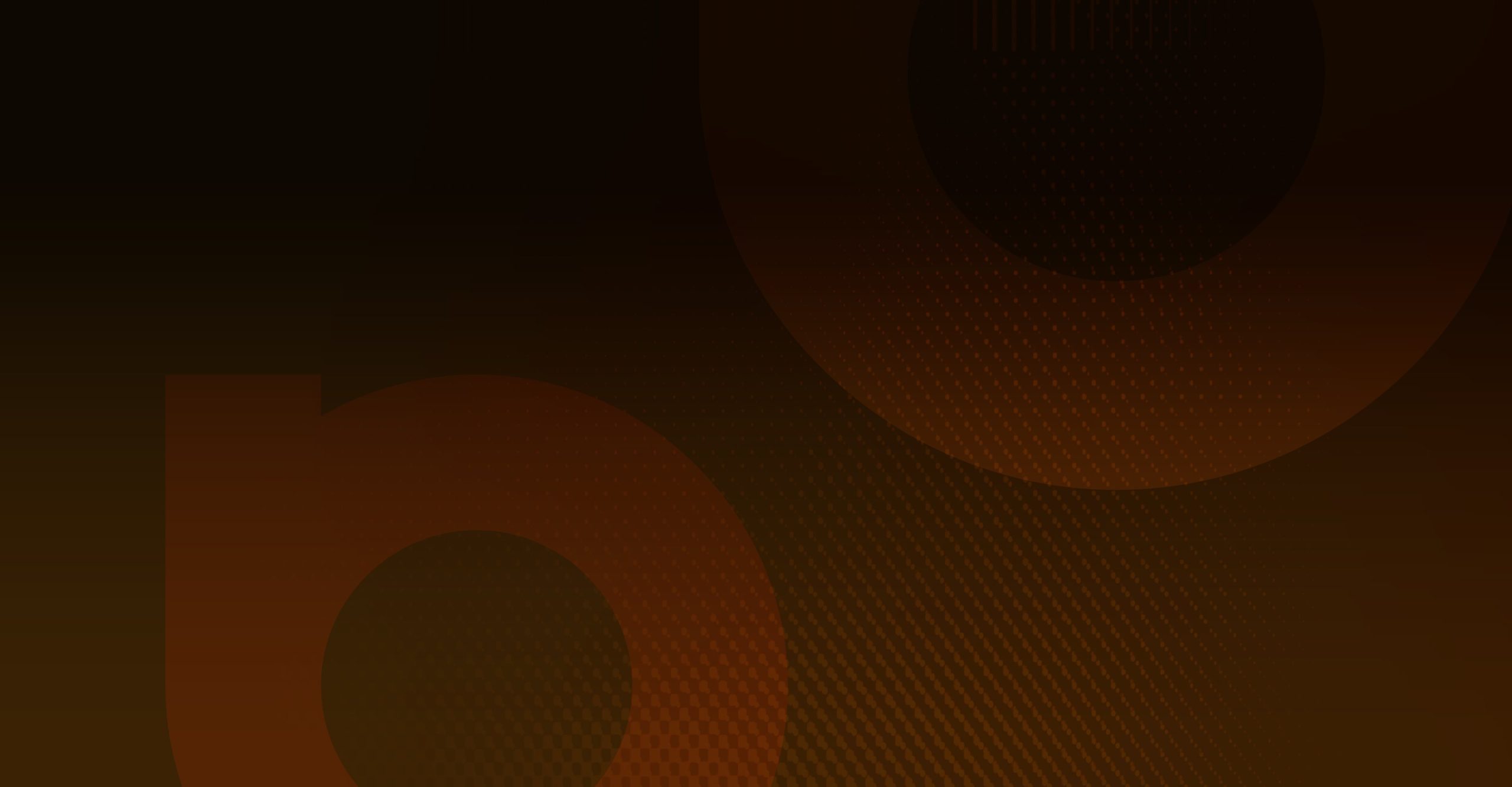 Orange-colored Off Base branded background image with the Off Base logo