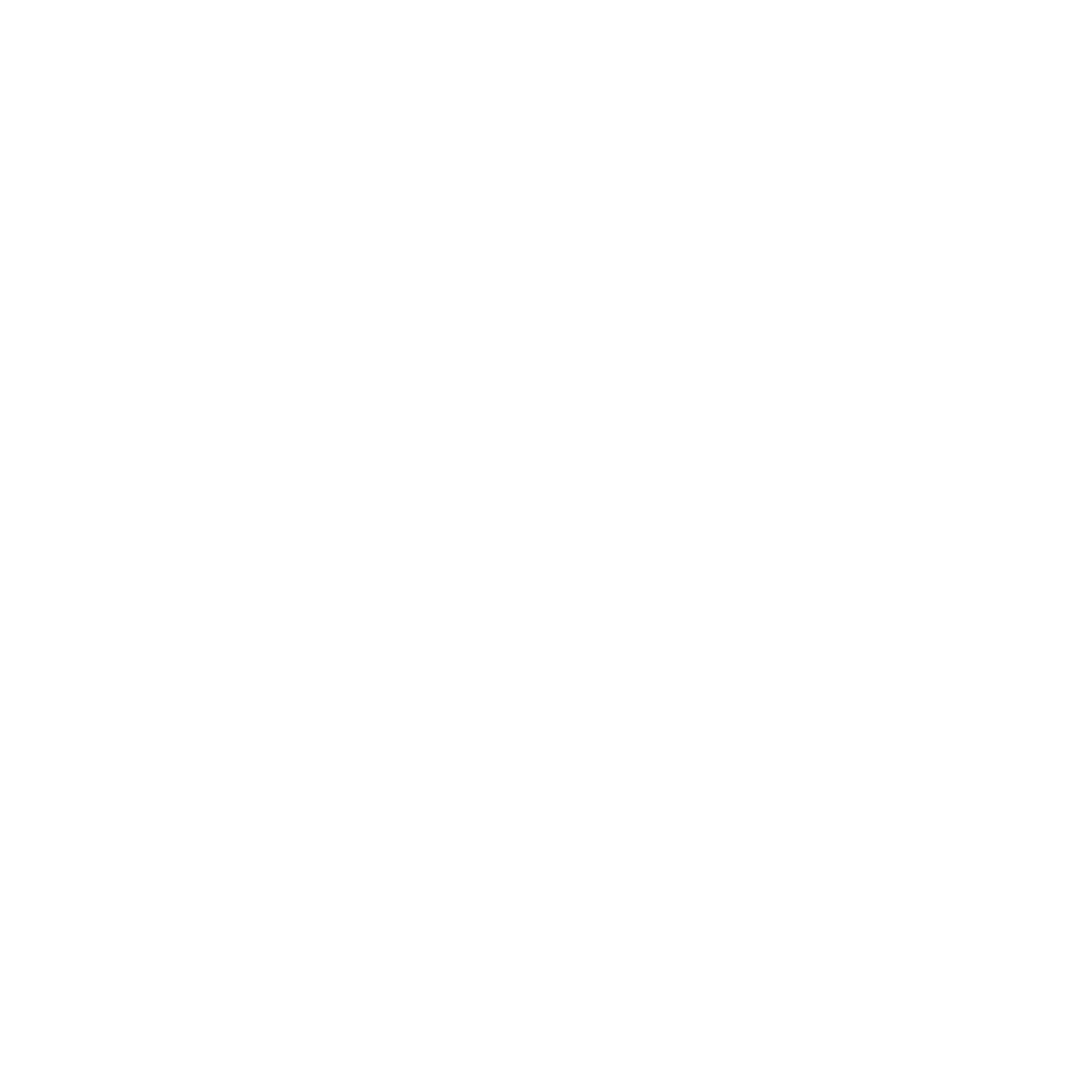 Our Services: Bespoke Merch