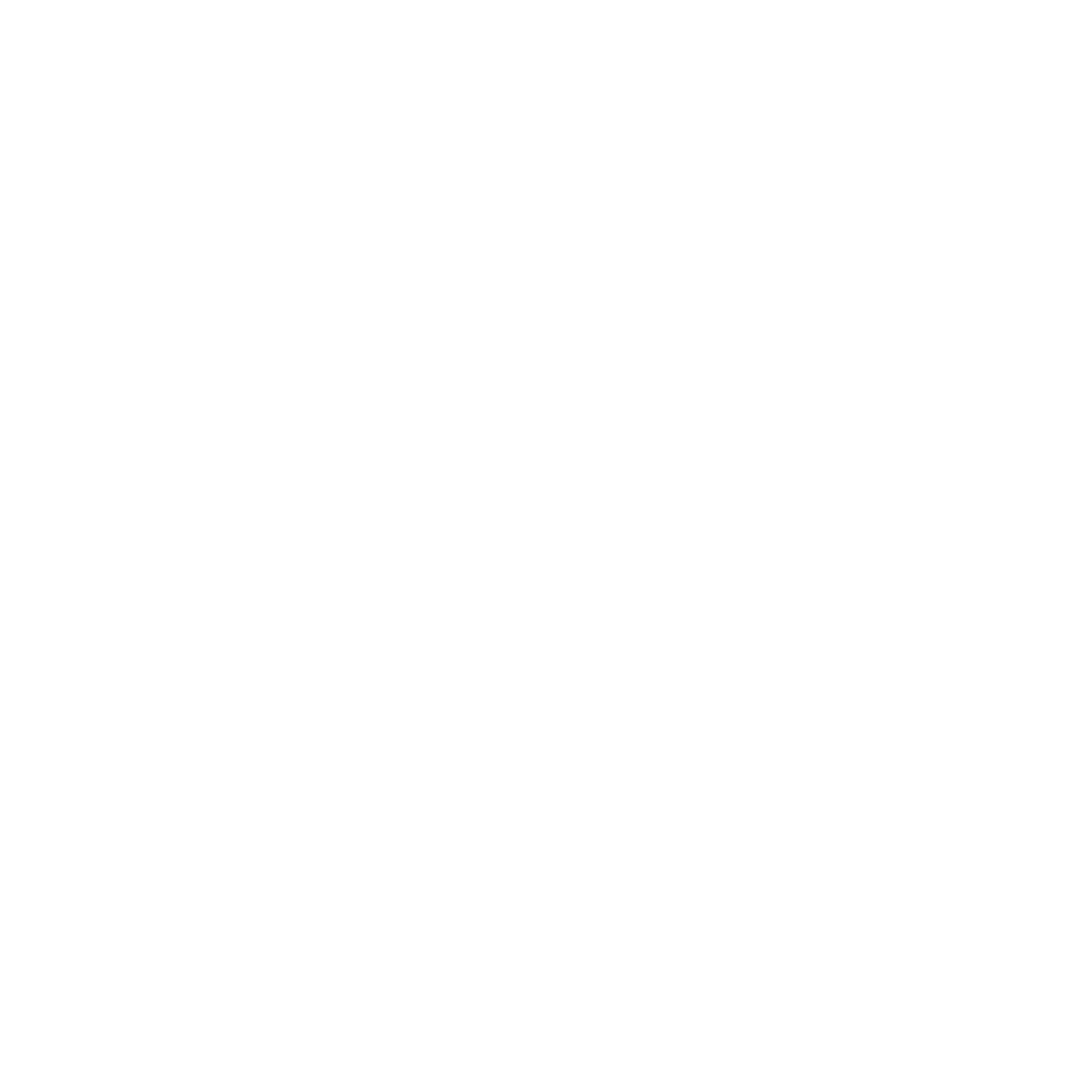 Our Services: Globalization