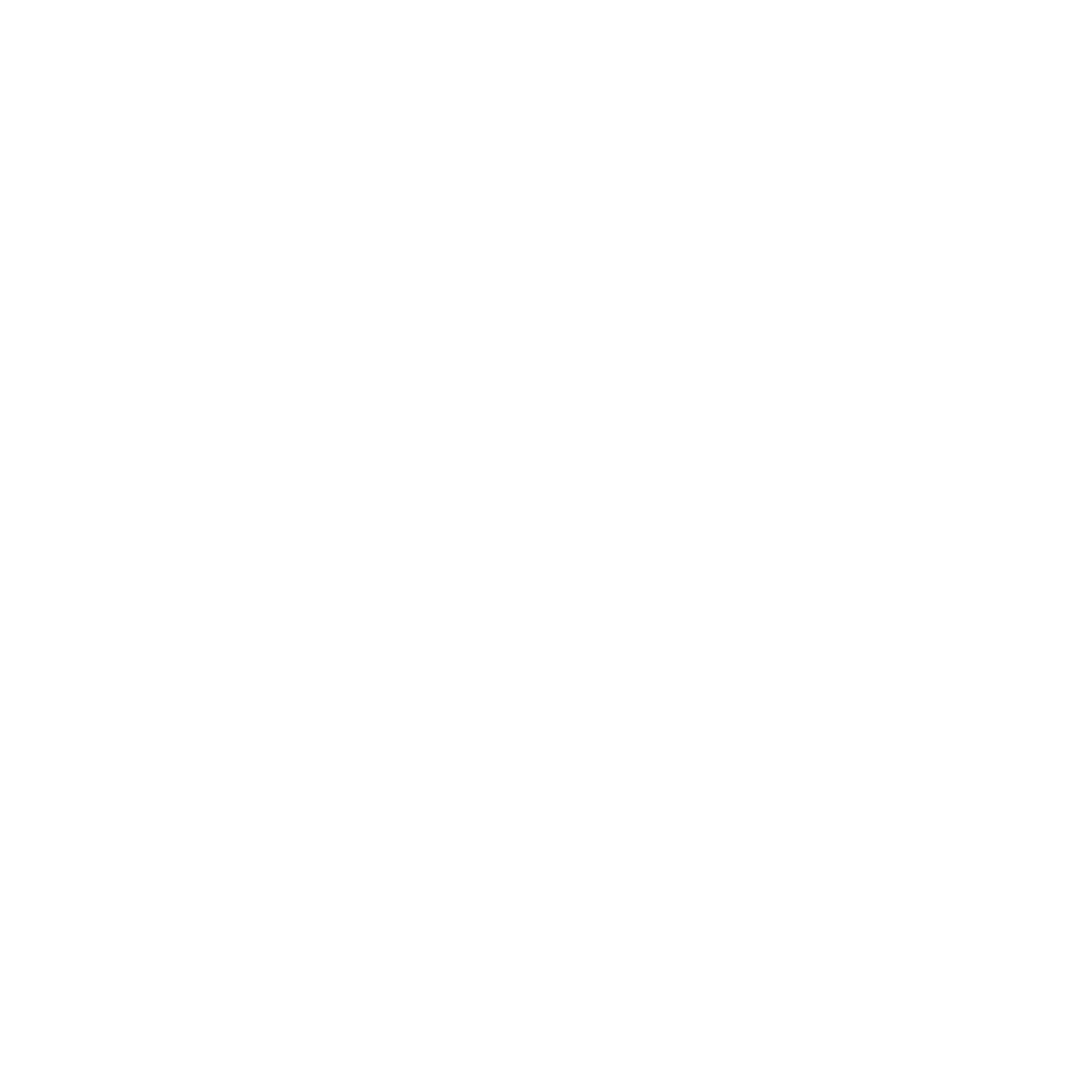 Our Services: Research & Insights