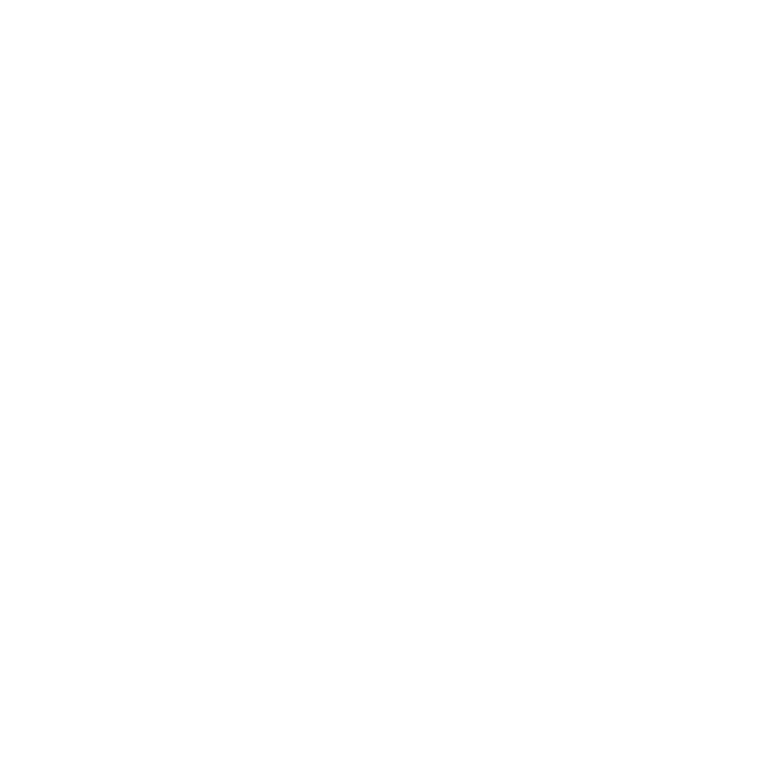 Our Services: Video Production