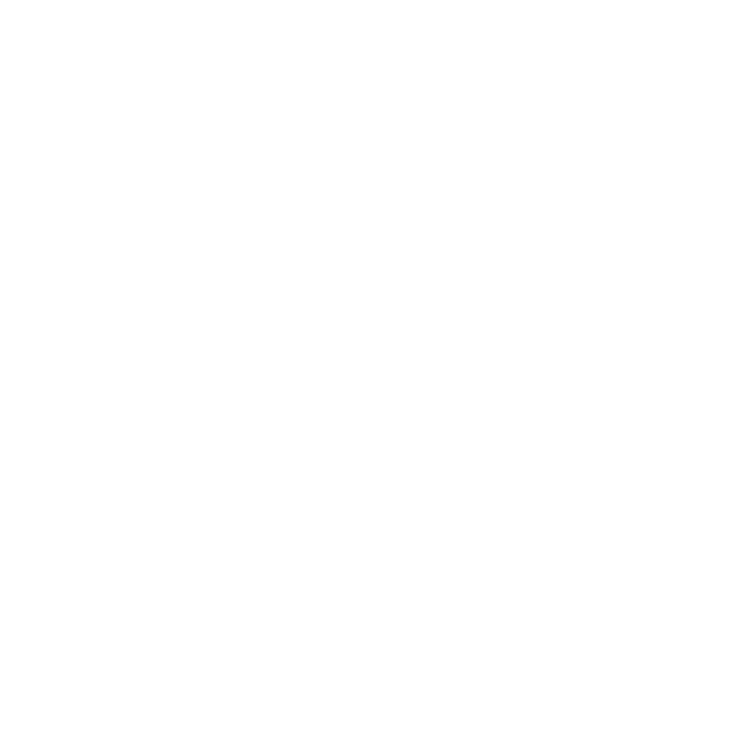 Our Services: Web & Interactive