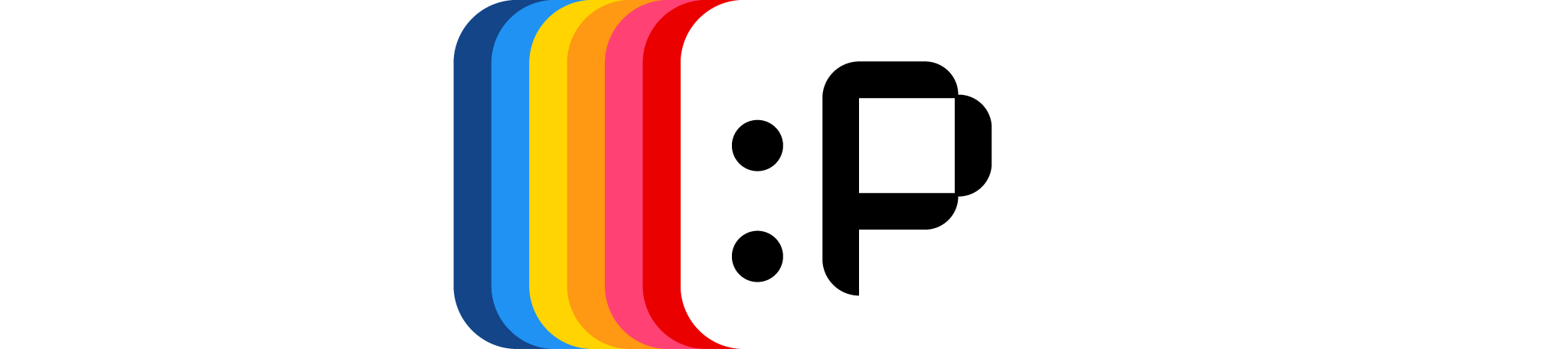 re:play podcast logo