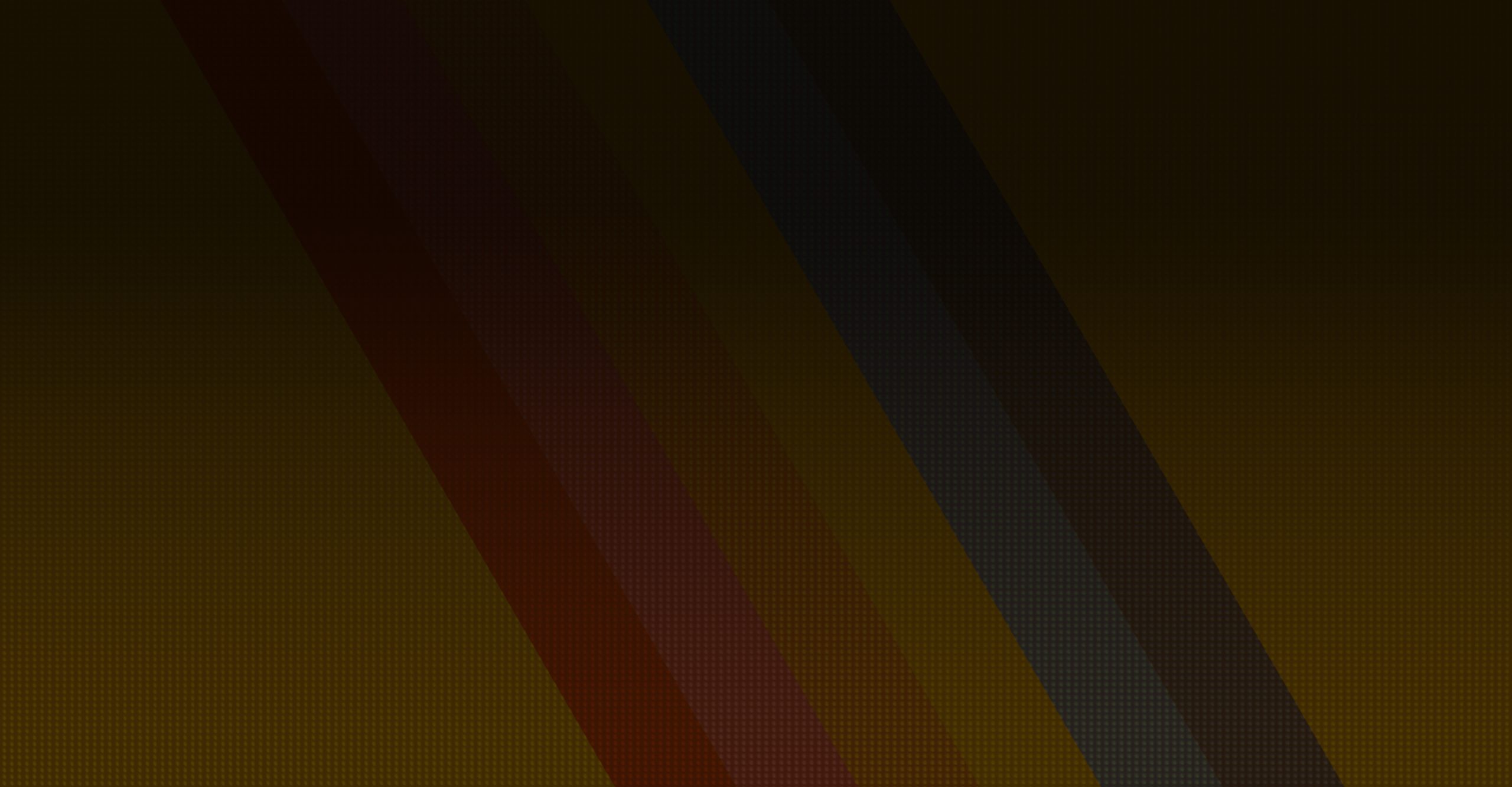 Background image of Offbase rainbow with dark pixelated overlay